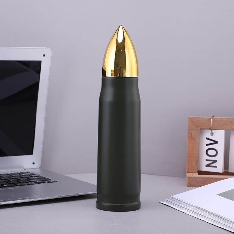 https://teoarms.co/cdn/shop/products/Mh6x500-1000ml-Bullet-Shape-Thermos-Bottle-Large-Capacity-Stainless-Steel-Water-Bottle-Portable-Vacuum-Flasks-Thermos.jpg?v=1699603152&width=1445