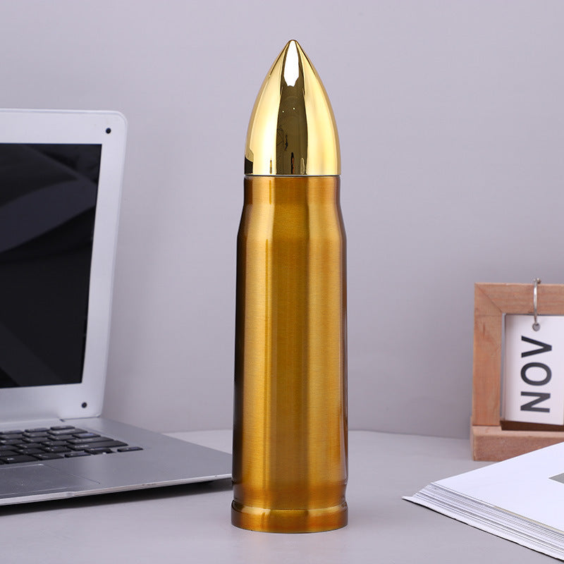 https://teoarms.co/cdn/shop/products/VXzr500-1000ml-Bullet-Shape-Thermos-Bottle-Large-Capacity-Stainless-Steel-Water-Bottle-Portable-Vacuum-Flasks-Thermos_800x.jpg?v=1699603152